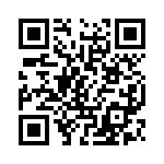 Blue cheese olives qr code