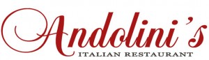 Andolini's Restaurant
